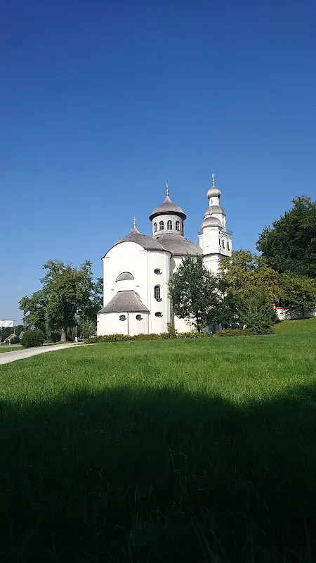 Pizzaria e Ristorante Il Monastero_Sielenbach_slider_image_2