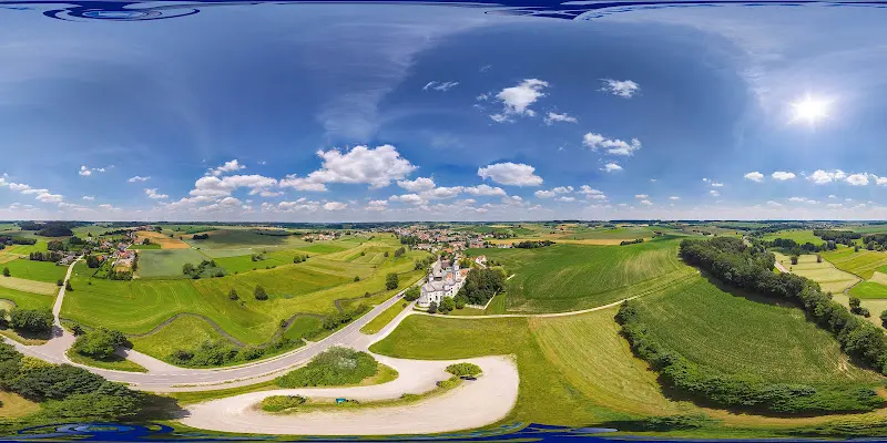 Pizzaria e Ristorante Il Monastero_Sielenbach_slider_image_3