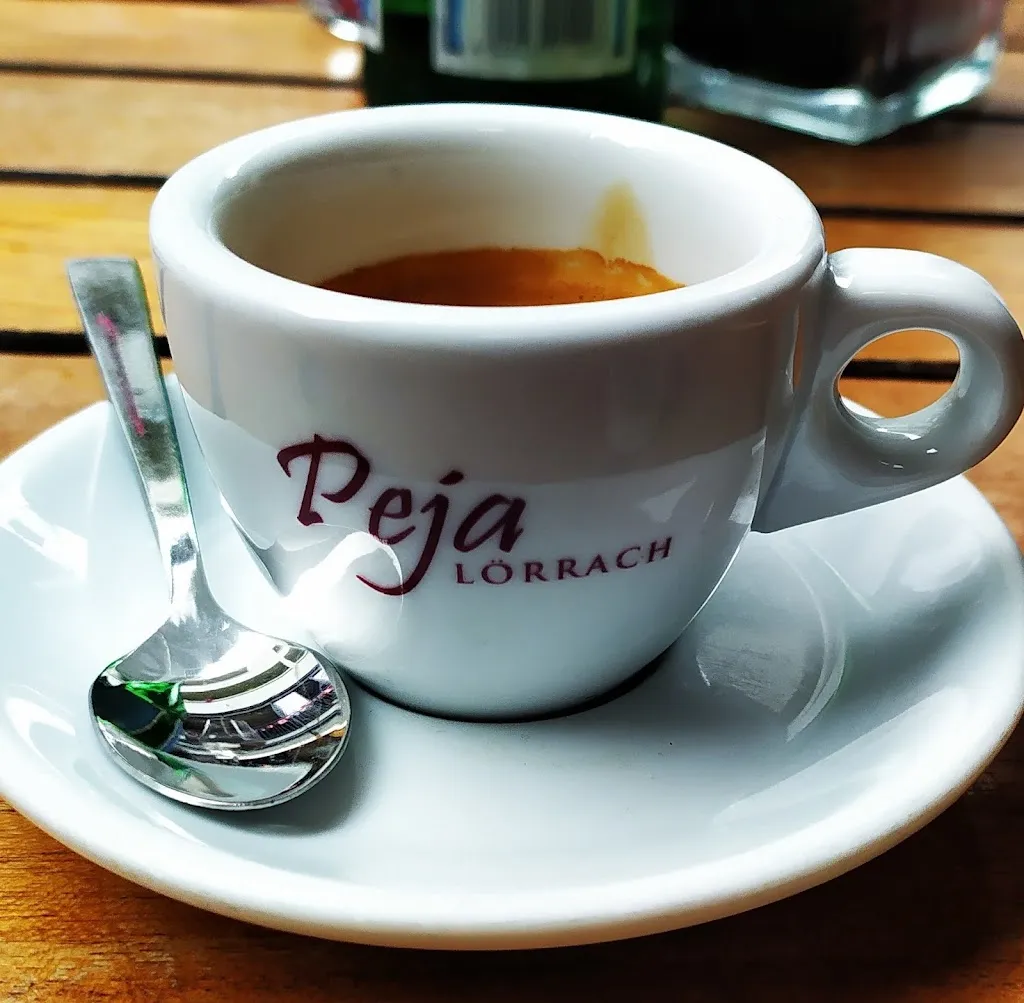 Menu_Restaurant Peja_Lörrach_image_5