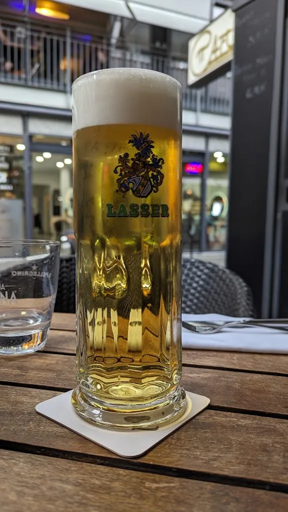 Menu_Restaurant Peja_Lörrach_image_7