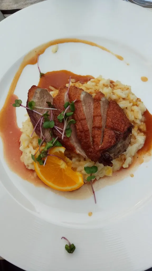 Menu_Restaurant Peja_Lörrach_image_8