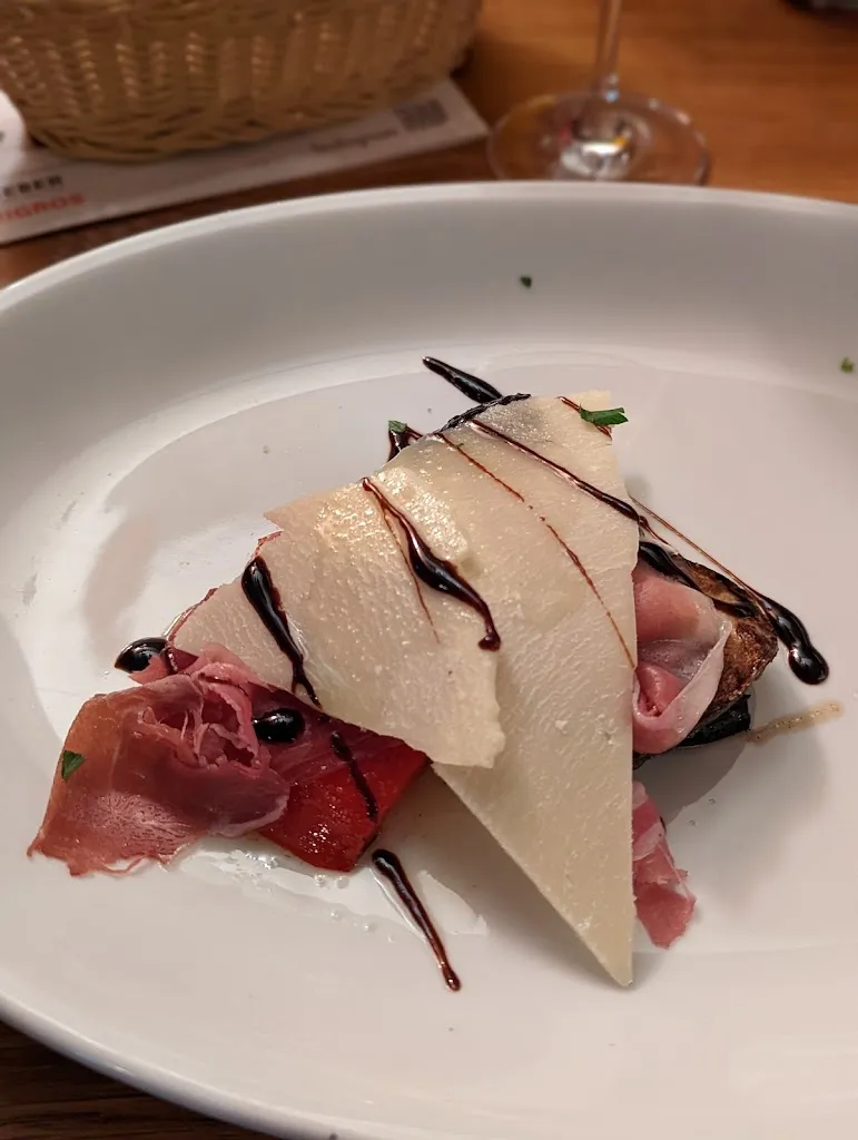 Menu_Restaurant Peja_Lörrach_image_9