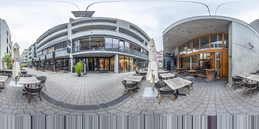 Restaurant Peja restaurant in Lörrach