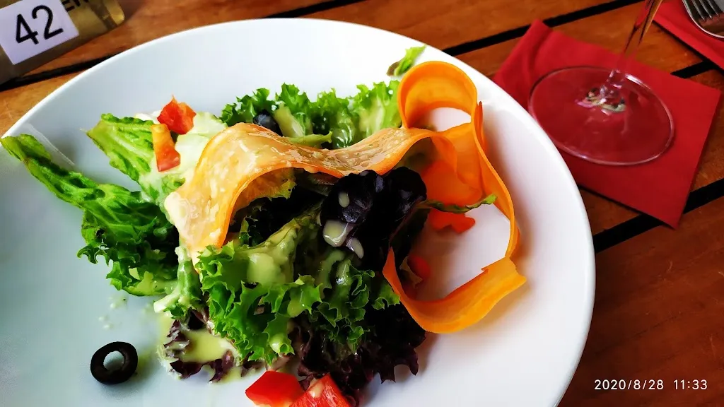 Restaurant Peja_Lörrach_slider_image_2