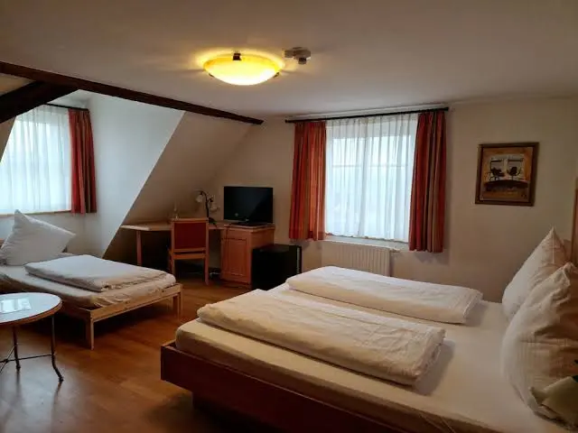 Landgasthof Krone by Schierhuber - Matthias Schierhuber_Senden_slider_image_2