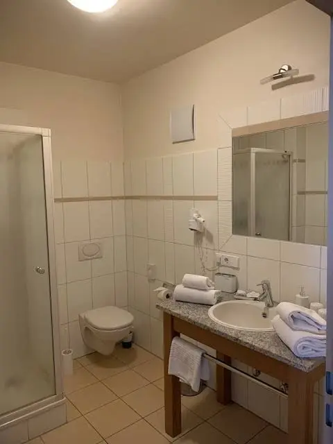 Landgasthof Krone by Schierhuber - Matthias Schierhuber_Senden_slider_image_3