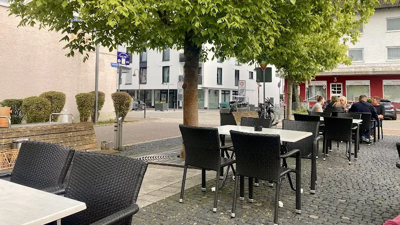 Restaurant Delphi Senden_Senden_slider_image_1