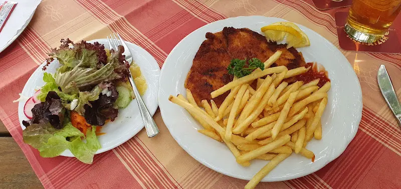 Gasthof zur Goldenen Traube, Markus Schnitzler, Witzighausen_Senden_slider_image_2