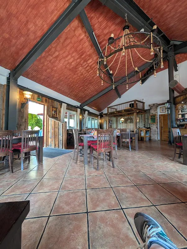 Harry's Wanderlust_Wirtshaus Ludwig_Senden_Bewertung