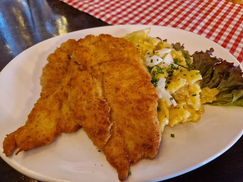 Rosa_Wirtshaus Ludwig_Senden_Bewertung