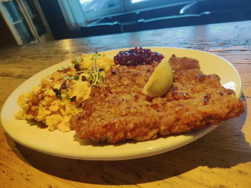 Wirtshaus Ludwig_Senden_slider_image_2