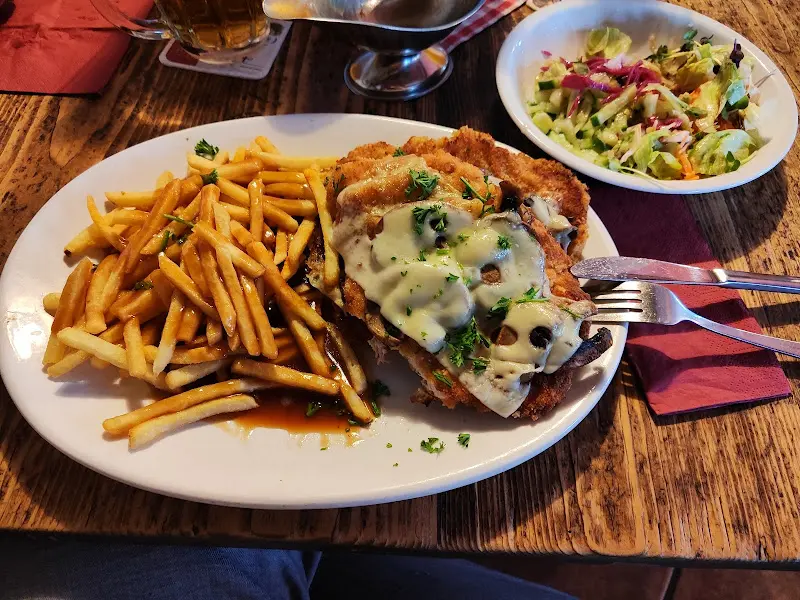 Wirtshaus Ludwig_Senden_slider_image_3