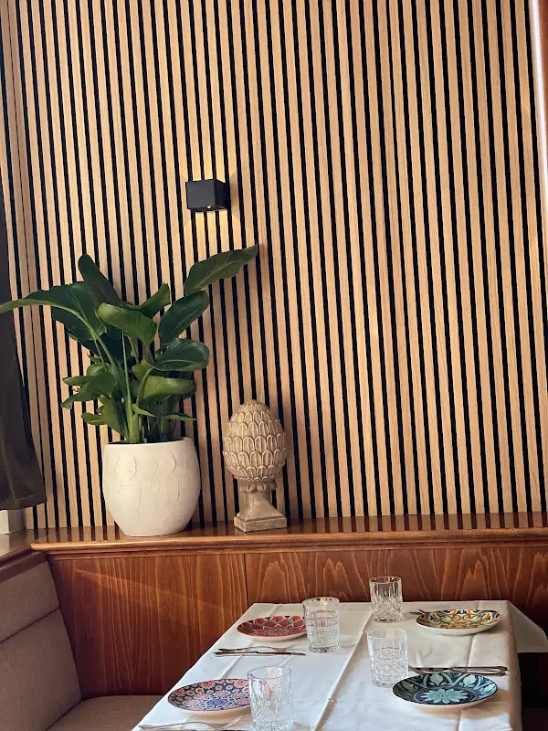 Pizzeria Da Michele_Senden_slider_image_1