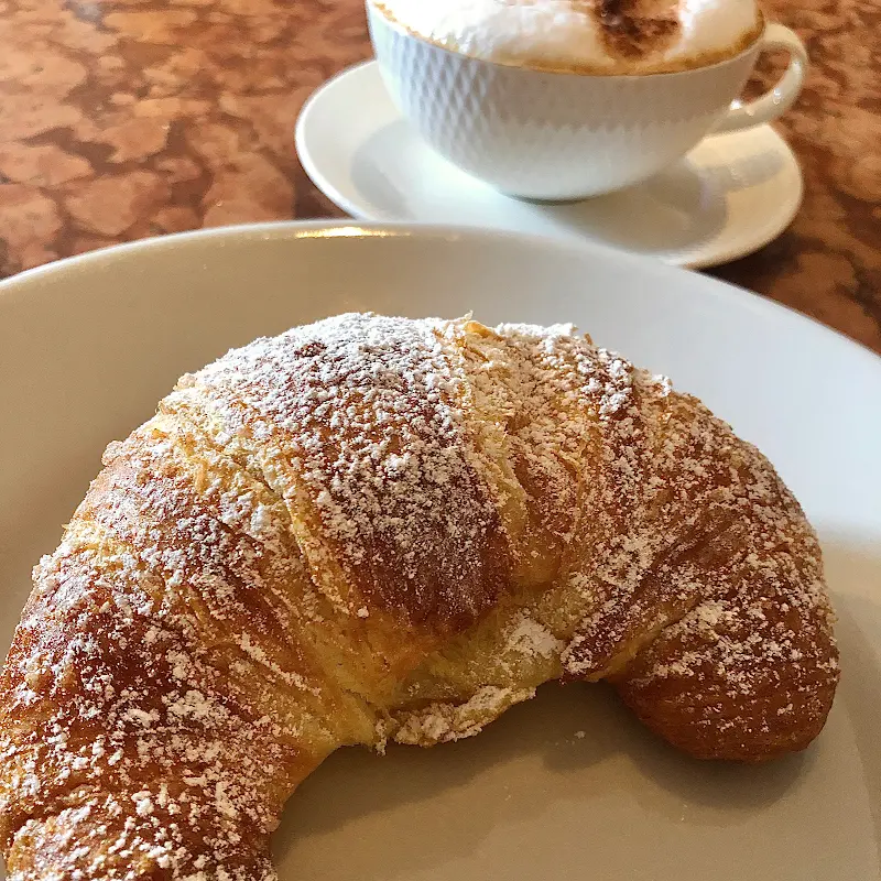 Pizzeria Da Michele_Senden_slider_image_3