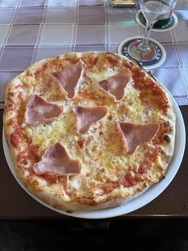 P H_Old Italy Ristorante e Pizzeria Senden_Senden_review