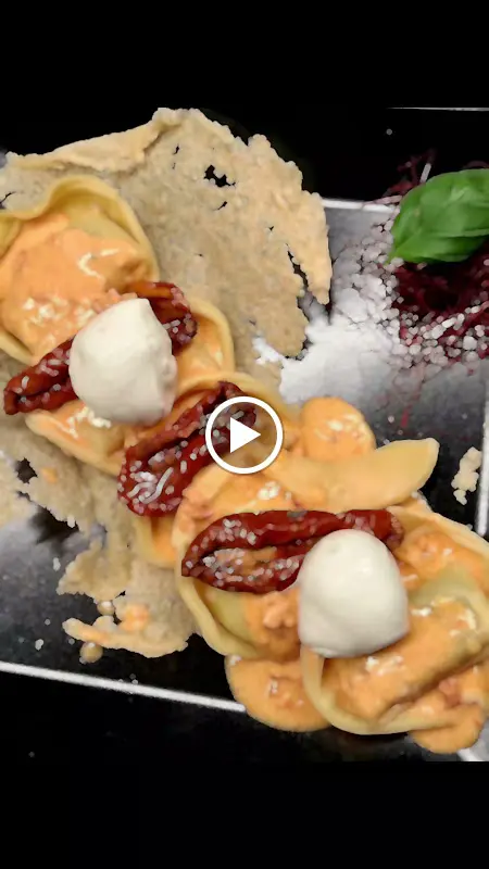 Old Italy Ristorante e Pizzeria Senden_Senden_slider_image_2