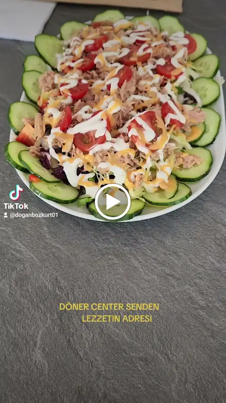 Döner Center Senden_Senden_slider_image_2