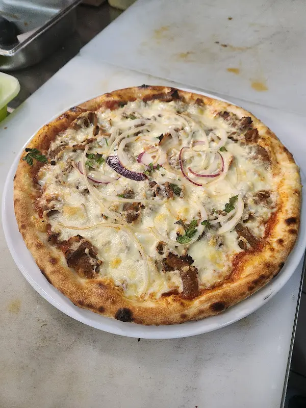 Döner Center Senden_Senden_slider_image_3