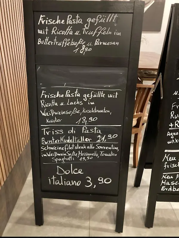 Menu_Ristorante Da Rino_Senden_image_2