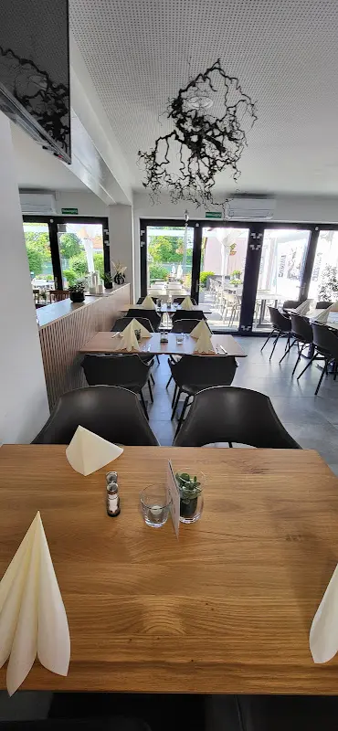 Ristorante Da Rino_Senden_slider_image_1