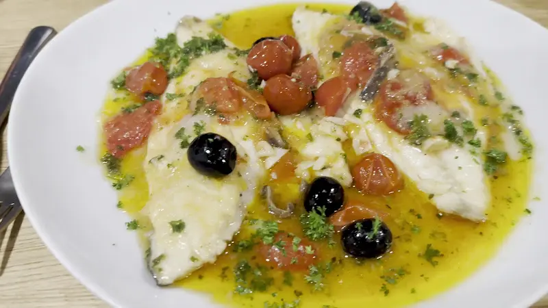 Ristorante Da Rino_Senden_slider_image_2