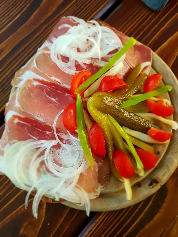 Gasthof Adler_Senden_slider_image_1