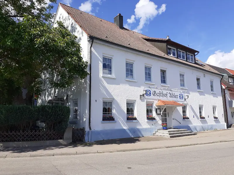 Gasthof Adler_Senden_slider_image_2