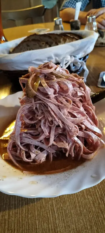 Gasthof Adler_Senden_slider_image_3