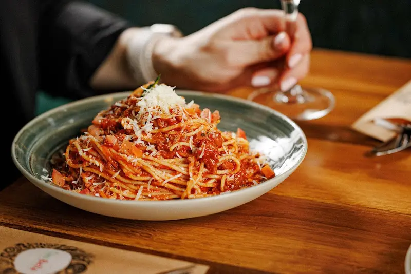 Ciao Bella Iller-Center_Senden_slider_image_2