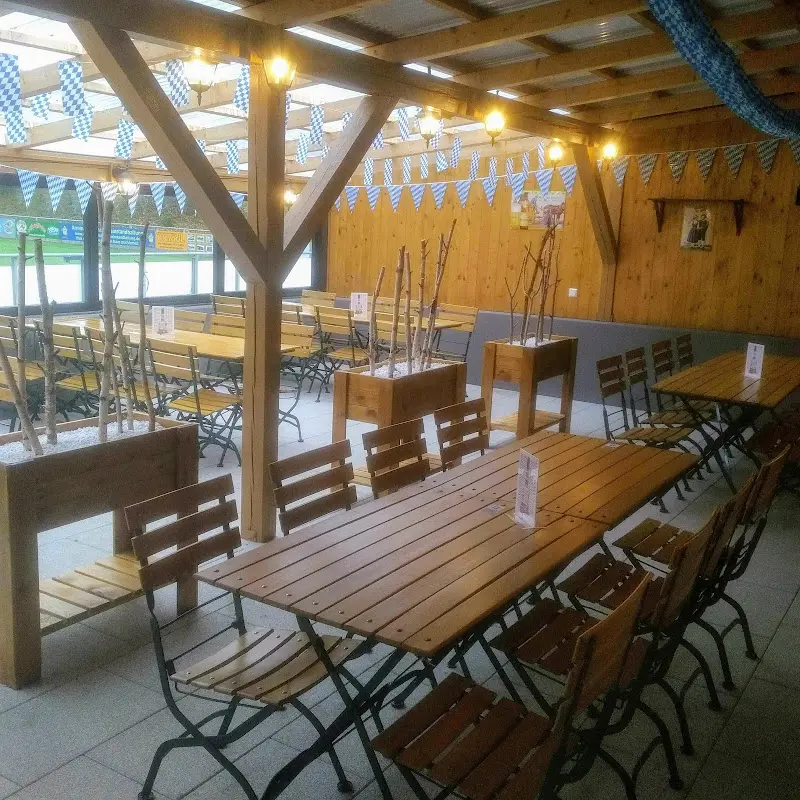 Sportler-Alm Senden_Senden_slider_image_1