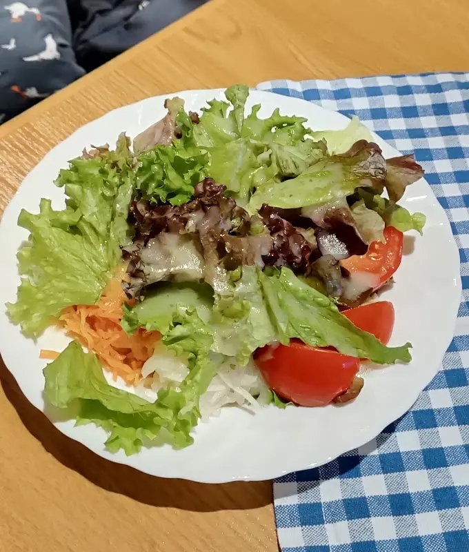 Sportler-Alm Senden_Senden_slider_image_2