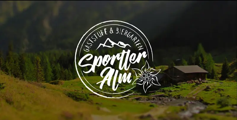 Sportler-Alm Senden_Senden_slider_image_3