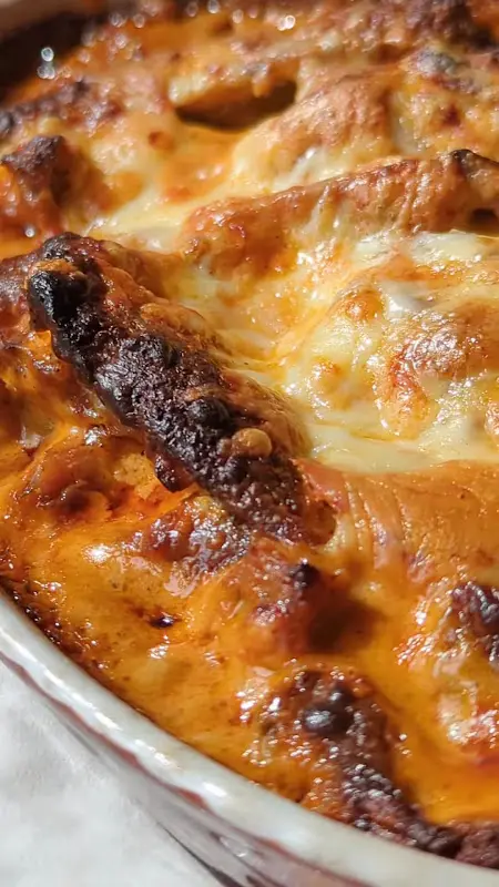 Meteora - Senden_Senden_slider_image_2