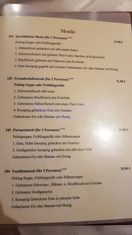 Menu_Goldpavillon Chinarestaurant_Senden_image_2