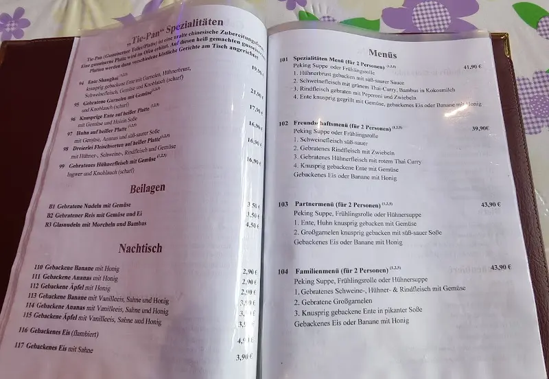 Menu_Goldpavillon Chinarestaurant_Senden_image_4