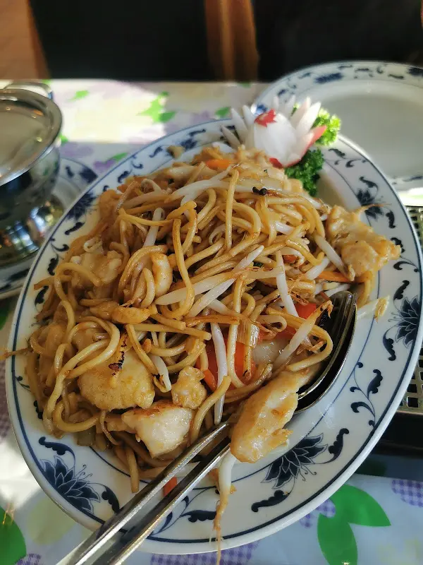 Cra L_Goldpavillon Chinarestaurant_Senden_review