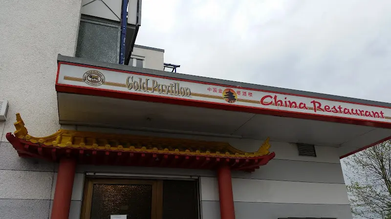 Goldpavillon Chinarestaurant_Senden_slider_image_1