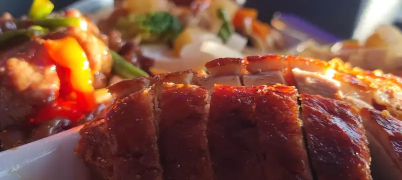 Goldpavillon Chinarestaurant_Senden_slider_image_2