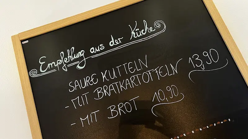 Menu_Stadtcafé Senden_Senden_image_3