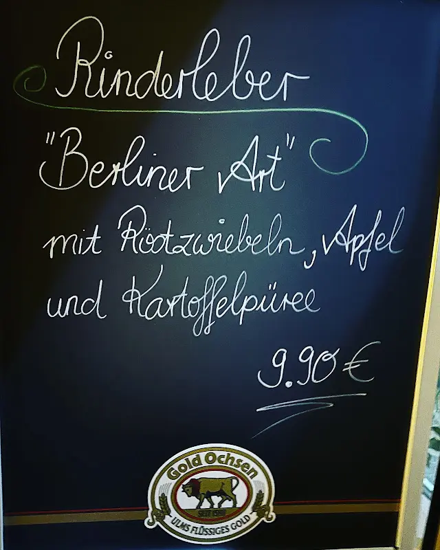 Menu_Stadtcafé Senden_Senden_image_4
