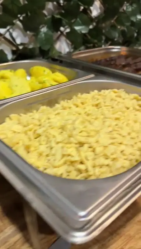 Isabel Ermisch_Stadtcafé Senden_Senden_recensione