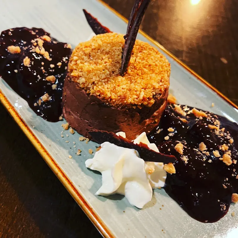 Stadtcafé Senden_Senden_slider_image_2