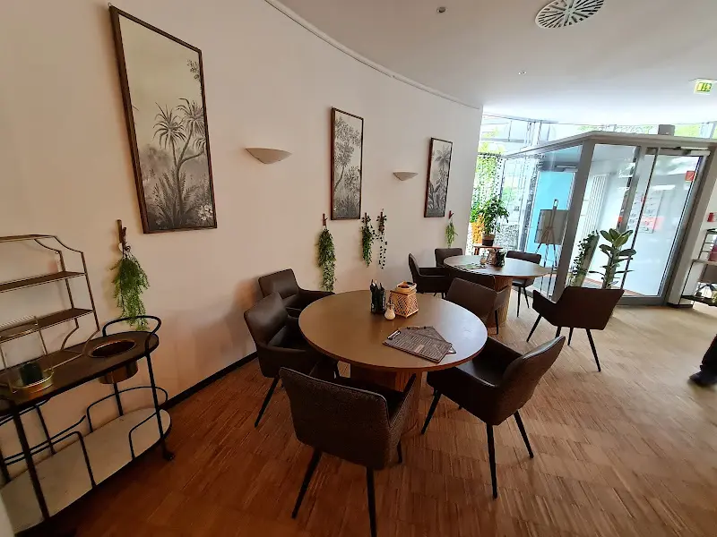 Stadtcafé Senden_Senden_slider_image_3