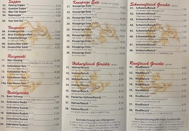 Menu_Kim Long Asia Schnellrestaurant_Senden_image_2