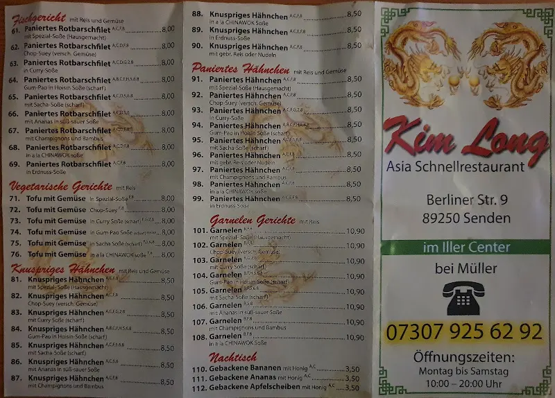 Menu_Kim Long Asia Schnellrestaurant_Senden_image_3