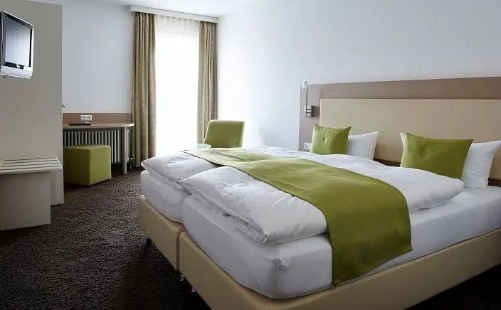 Hotel Feyrer Senden_Senden_slider_image_2