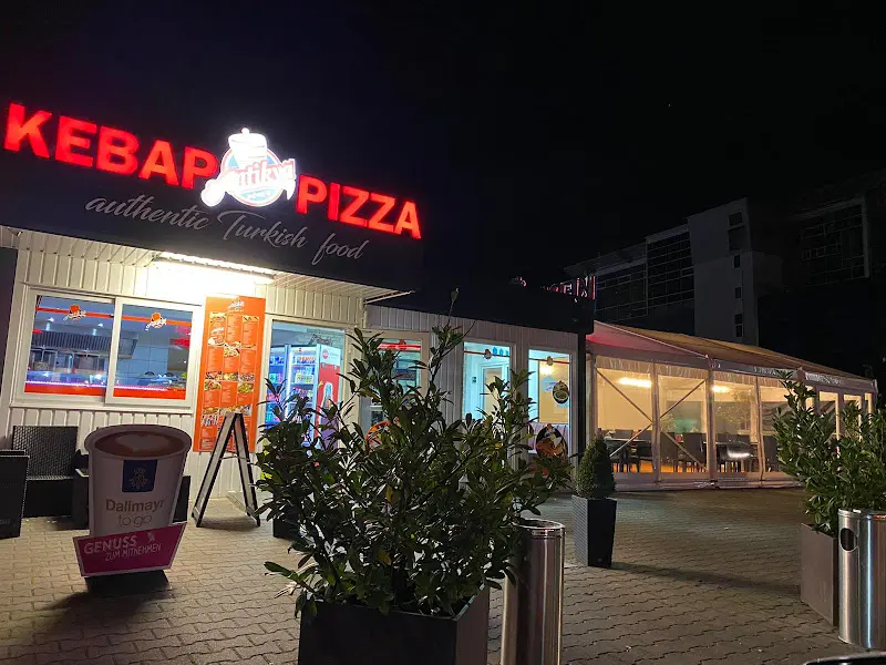 Antikya Döner_Senden_slider_image_1