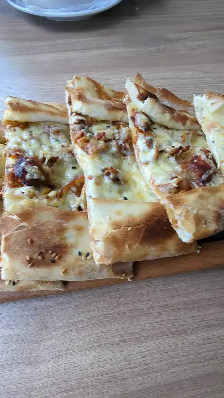 Antikya Döner_Senden_slider_image_2