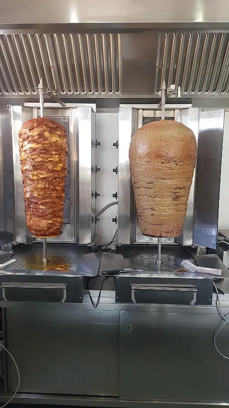 Antikya Döner_Senden_slider_image_3