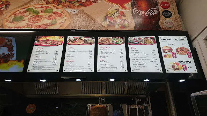 Menu_Side Kebap Pizza_Senden_image_1